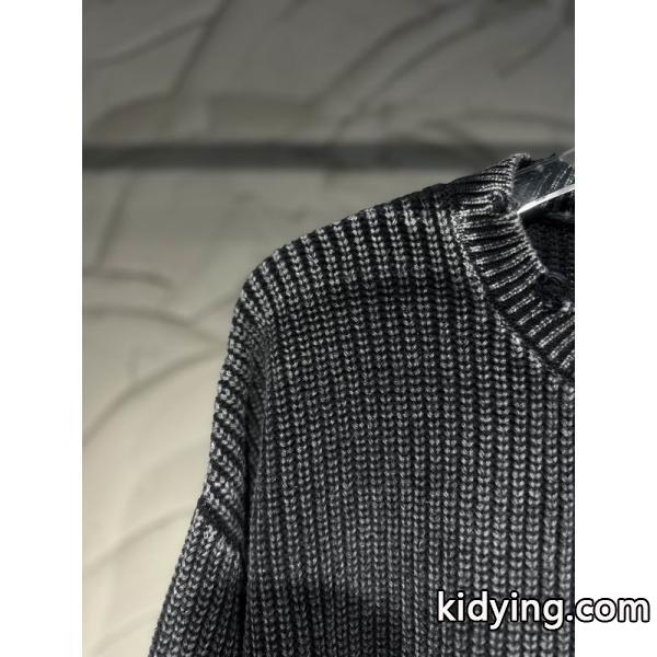STONE ISLAND ストーンアイランドセーターコピー 通販ショッピング-4