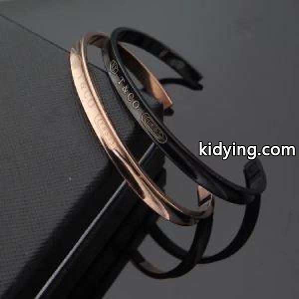 ランキング入賞の人気商品 2018春夏新作 4色可選 ティファニー Tiffany&Co ブレスレット_ティファニー Tiffany & Co_ブランド コピー 激安(日本最大級)-0