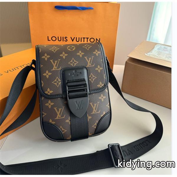 希少 ルイヴィトンショルダーバッグ高品質 今季セール バッグ_ルイ ヴィトン LOUIS VUITTON_ブランド コピー 激安(日本最大級)-0