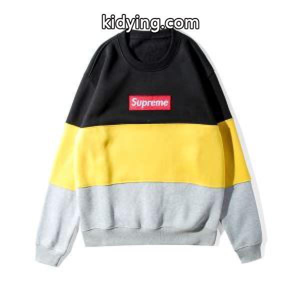 人気定番2017 2色可選 アウトドア系パーカーシュプリーム SUPREME_ジャケット パーカー セーター コート_メンズファッション_スーパーコピーブランド激安通販 専門店-0