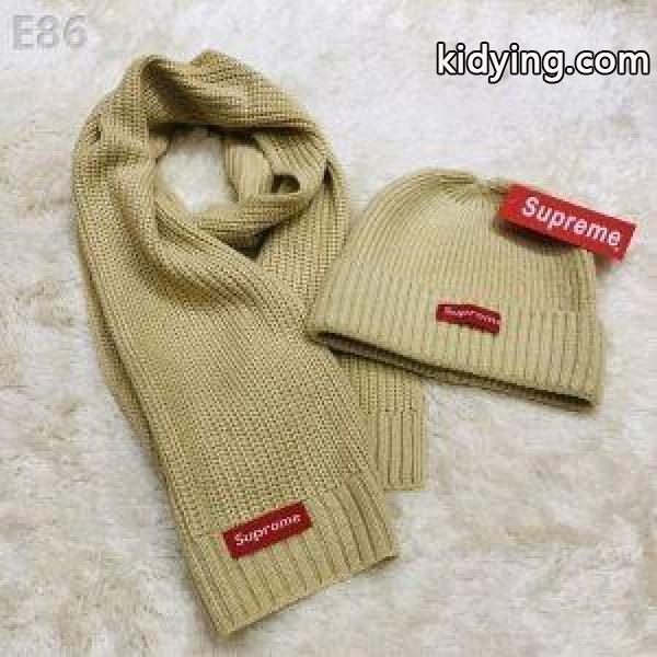 2019SSコレクションに新着 これからの季節、大活躍 シュプリーム SUPREME 帽子/キャップ 4色可選_シュプリーム SUPREME_ブランド コピー 激安(日本最大級)-3