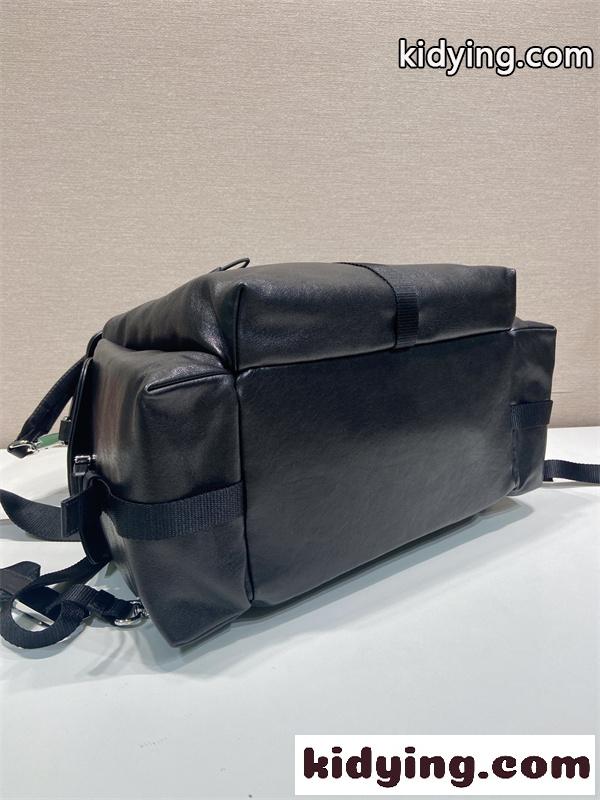 2026トレンド最新♡PRADAプラダリュックサックコピー春夏流行り上品 2VZ118-4