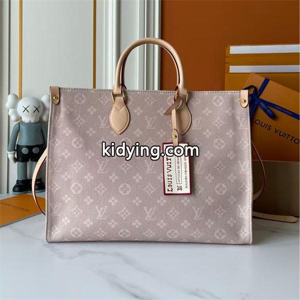 数量限定 洗練配色 スタイリッシュ バケットバッグ LOUIS VUITTON ルイヴィトン スーパーコピー-0