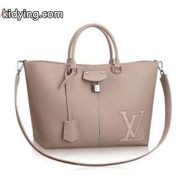 手持ち&ショルダー掛け 2017新作 ルイ ヴィトン LOUIS VUITTON 4色可選 肌触りの気持ちい?_ルイ ヴィトン LOUIS VUITTON_ブランド コピー 激安(日本最大級)-1