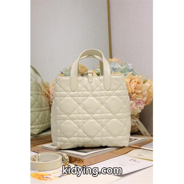 2025-2026新作❤❤ Dior Toujoursディオールハンドバッグコピー大注目ファッション逸品-4
