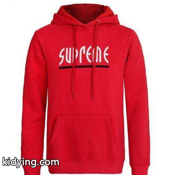 プレゼントに 2015春夏 SUPREME シュプリーム コピー通販 ペアパーカー_ジャケット パーカー セーター コート_メンズファッション_スーパーコピーブランド激安通販 専門店-0