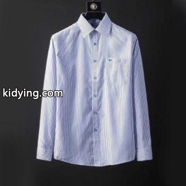 3色可選 素晴らしい春夏の新作長袖 /ロンT/ロングT/ロングTシャツ 今季のトレンドクラシックスタイル アルマーニ ARMANI_アルマーニ ARMANI_ブランド コピー 激安(日本最大級)-2