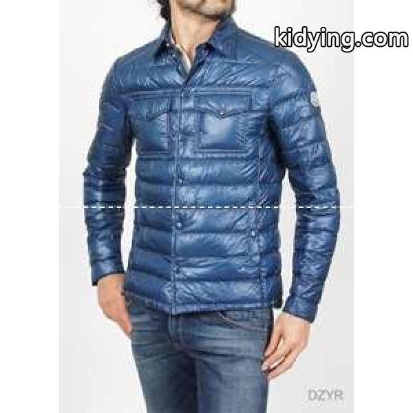 モンクレール ダウン MONCLER ダウンベスト_男性用ダウンジャケット_モンクレール特集_スーパーコピーブランド激安通販 専門店-0