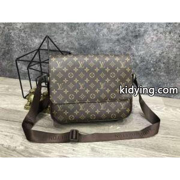 人気 ランキング 斜め掛けバッグ ルイ ヴィトン LOUIS VUITTON 2018春夏新作_ルイ ヴィトン LOUIS VUITTON_ブランド コピー 激安(日本最大級)-0