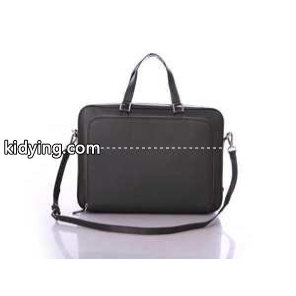 2013 新作 PRADA プラダ メンズ ショルダーバッグ トートバッグ セカンドバッグ ハンドバッグ_プラダ メンズバッグ_バッグ メンズ_スーパーコピーブランド激安通販 専門店-0