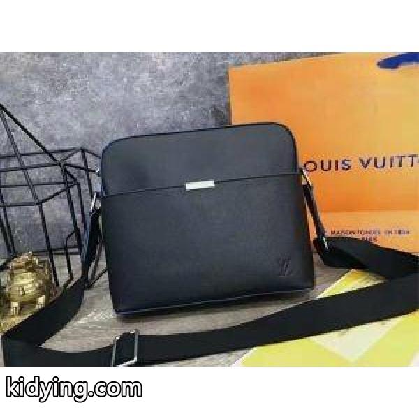 超特価新品 ショルダーバッグ 高品質で綺麗 ルイ ヴィトン LOUIS VUITTON ゴージャス感あふれる_ルイ ヴィトン LOUIS VUITTON_ブランド コピー 激安(日本最大級)-0