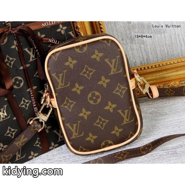ルイ ヴィトン 上質 大人気!2016 手持ち&ショルダー掛け_2016NBAG-LV066_激安ブランドコピー通販専門店-ブランドコピー-3