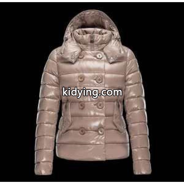 2014秋冬 MONCLER モンクレール 存在感◎ ダウンジャケット_女性用ダウンジャケット_モンクレール特集_スーパーコピーブランド激安通販 専門店-0