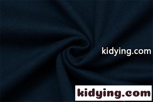 上質 ロゴプリント ジルサンダー Tシャツ ネイビー 半袖 ミニマル JIL SANDER コピー-8