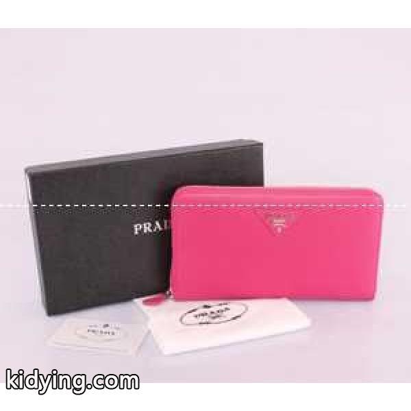 2014新作 PRADA プラダ 大特価 レディース長財布1188_プラダ レディース財布_財布 レディース_スーパーコピーブランド激安通販 専門店-0