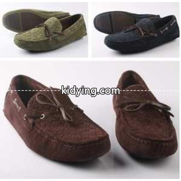 2012新作 BOTTEGA VENETA ボッテガ ヴェネタ スニーカー 靴_スニーカー、靴_メンズファッション_スーパーコピーブランド激安通販 専門店-0