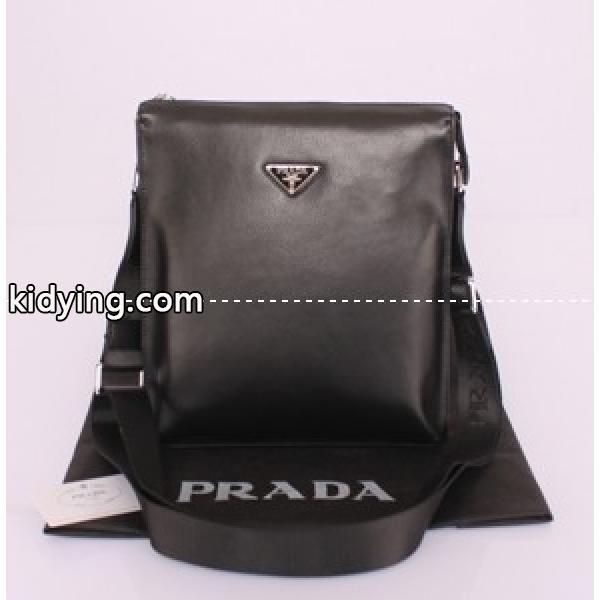 PRADA プラダ メンズ バッグ ショルダーバッグ 8596-4B_プラダ メンズバッグ_バッグ メンズ_スーパーコピーブランド激安通販 専門店-0