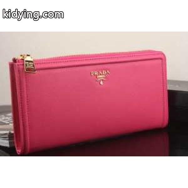 2014 入手困難 PRADA プラダース長財布_プラダ レディース財布_財布 レディース_スーパーコピーブランド激安通販 専門店-0
