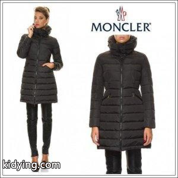 MONCLER　モンクレール　FLAMMETTE　ダウンコート :monc077:LUSTYLE - 通販ショッピング-0