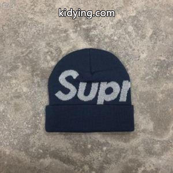 シュプリーム SUPREME 帽子/キャップ 多色可選 2019人気がますます人気 春夏新作も続々登場!_シュプリーム SUPREME_ブランド コピー 激安(日本最大級)-5