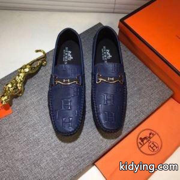 エルメス HERMES カジュアルシューズ 2色可選 今夏のお気に入りスタイル 新着春夏2019セール_エルメス HERMES_ブランド コピー 激安(日本最大級)-0