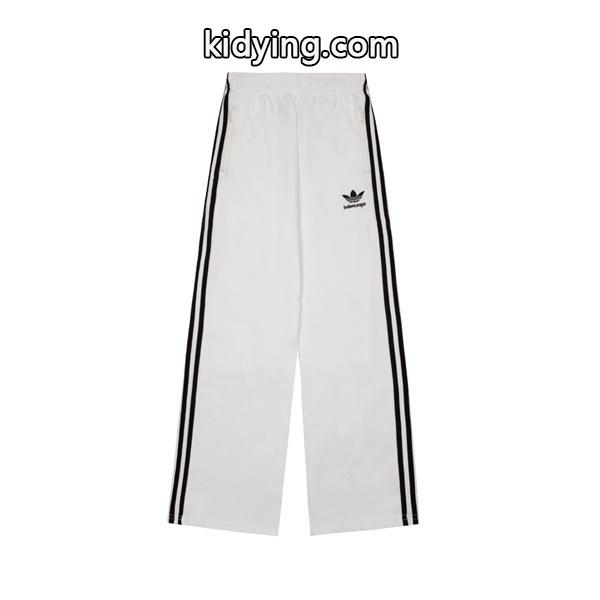 バレンシアガBalenciaga X Adidasチノパン 大人気☆NEW!! 大特価_ブランド ジーンズ_メンズファッション_スーパーコピーブランド激安通販 専門店-0