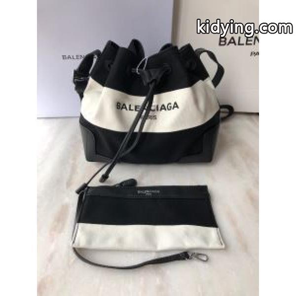 バレンシアガ 限定色がお目見え BALENCIAGA 新作が見逃せない レディースバッグ一目惚れ級に_バレンシアガ レディースバッグ_バッグ レディース_スーパーコピーブランド激安通販 専門店-0