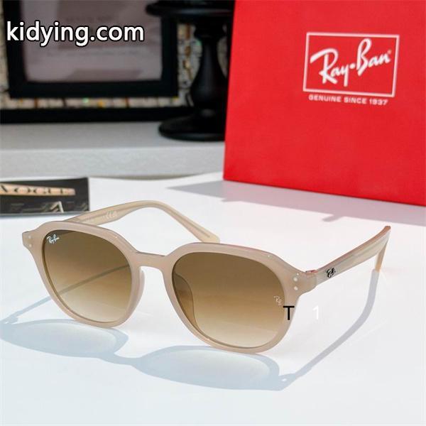 2025大人気❤レイバン サングラススーパーコピー Ray-Ban  通販ショッピング-3