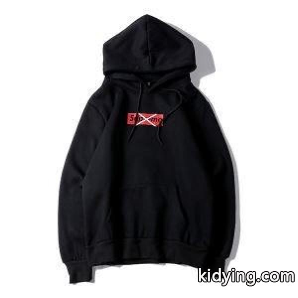 ランキング商品 3色可選 高品質 2017ss シュプリーム SUPREME 適度な厚み_シュプリーム SUPREME_ブランド コピー 激安(日本最大級)-2