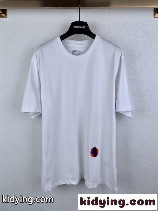 完売品 BOTTEGA VENETA ボッテガ ヴェネタ tシャツスーパーコピー 高級感のあるブランド激安通販 専門店-4
