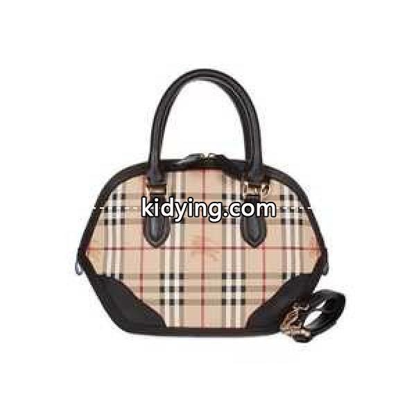大人気☆NEW!!2014春夏 新作 格安！BURBERRY バーバリー 手持ち&ショルダー掛け9001_バーバリー レディースバッグ_バッグ レディース_スーパーコピーブランド激安通販 専門店-0