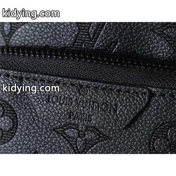 LOUIS VUITTON ルイヴィトン コピー 気モデル 高級感漂う モノグラム ボディバッグ 実用性抜群-3