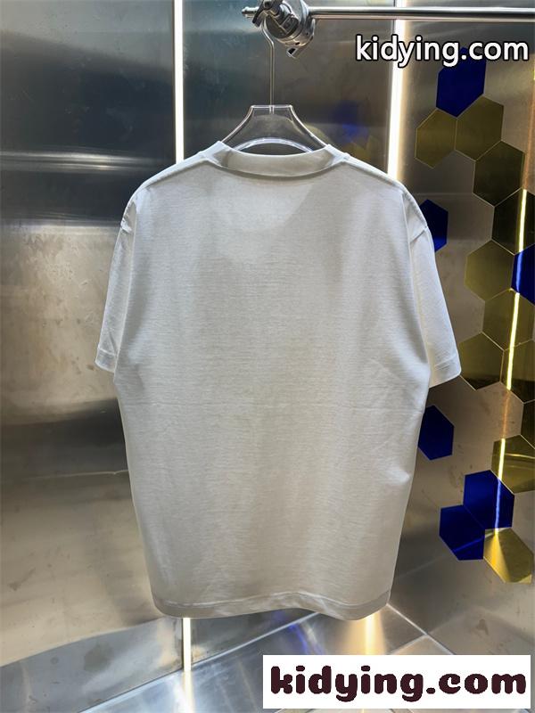 アウトドアテイスト 軽やかな着用感 モダンデザイン ARCTERYX アークテリクス コピー プリント半袖Tシャツ 人気アイテム-5