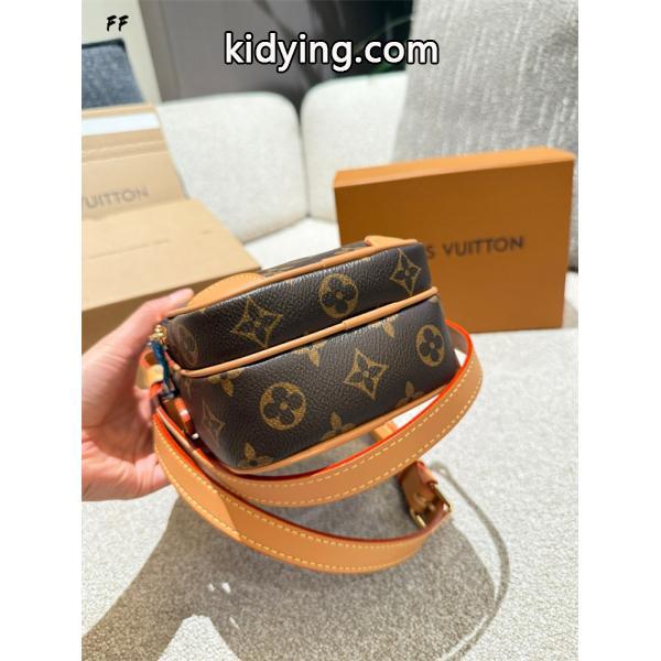 大人M14014❤ルイヴィトンショルダーバッグメンズLOUIS VUITTON_ブランド コピー 激安(日本最大級)-3
