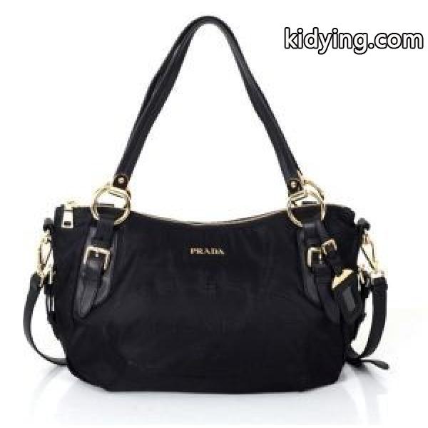 【激安】 2014春夏 PRADA プラダ 手持ち&ショルダー掛け レディース_プラダ レディースバッグ_バッグ レディース_スーパーコピーブランド激安通販 専門店-0