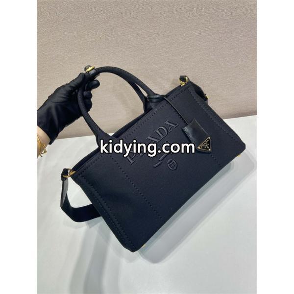 2025新作 PRADA 手持ち&ショルダー掛けプラダバッグ スーパーコピーブランド激安通販 専門店-2