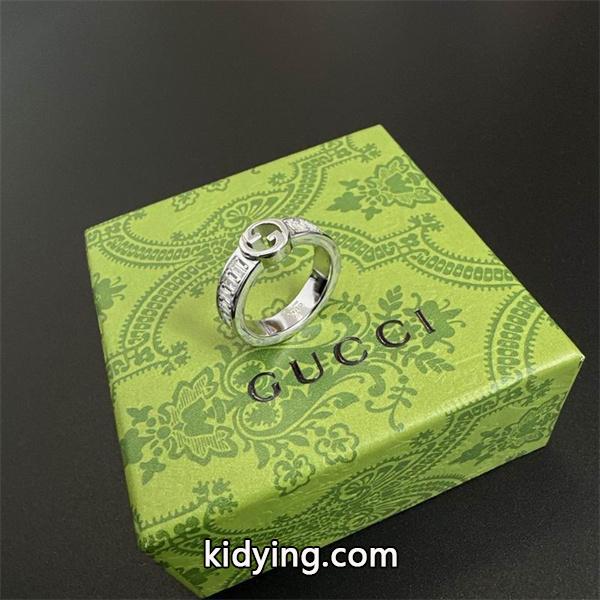 グッチ指輪コピーGUCCI新作人気2025通販ショッピング-0