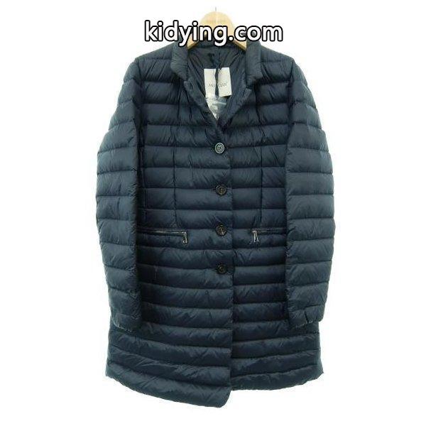 モンクレール　ＭＯＮＣＬＥＲ　ダウンコート :270-002-941-6896:KOMEHYO ONLINESTORE Yahoo!店 - 通販ショッピング-0