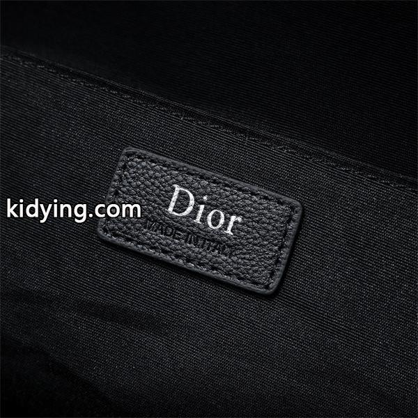 DIOR ディオール コピー 定番総柄 デイパック リュック 収納力 カジュアル-6