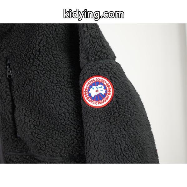 カナダグース ジャケットメンズ コピー激安Canada Goose  通販ショッピング-3