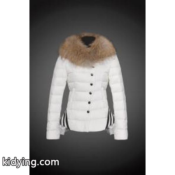 2014 秋冬 風も通さない  MONCLER モンクレール レディース ダウンジャケット8808_女性用ダウンジャケット_モンクレール特集_スーパーコピーブランド激安通販 専門店-0
