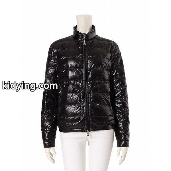 MONCLER モンクレール ダウンジャケット ACORUS アコラス 4135499 レディース 中古 :81253:RECLOヤフーショップ - 通販ショッピング-0