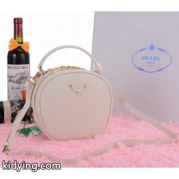 上質 2014 PRADA プラダ  手持ち&ショルダー掛け 2267_プラダ レディースバッグ_バッグ レディース_スーパーコピーブランド激安通販 専門店-0