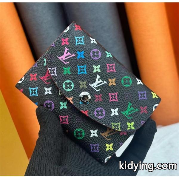 M41939 優雅なデザイン ルイヴィトンカードケースコピー セール LOUIS VUITTON_ブランド コピー 激安(日本最大級)-0