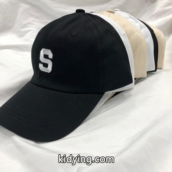 今季から活躍してくれるSUPREME シュプリーム キャップ 多色展開 合わせやすい 夏に欠けない一品-0