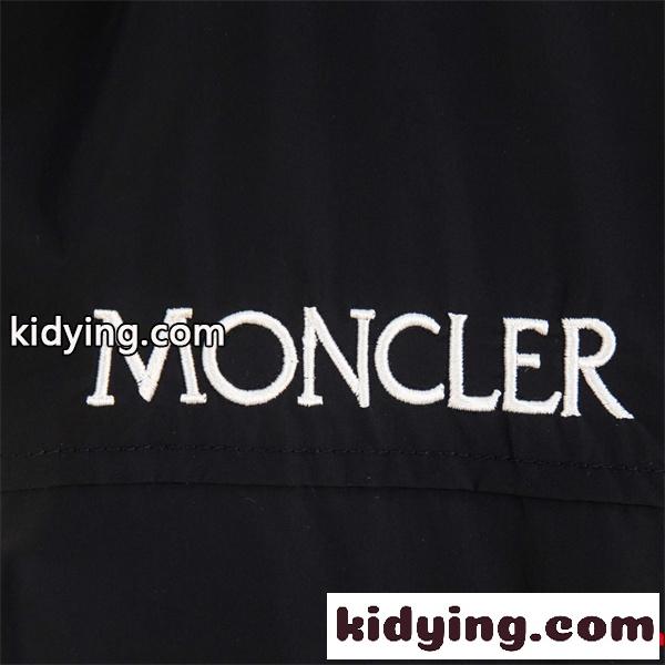 モンクレールジャケットコピー❤ MONCLER 2025秋冬におしゃれな着こなしブランド コピー 激安(日本最大級)-7