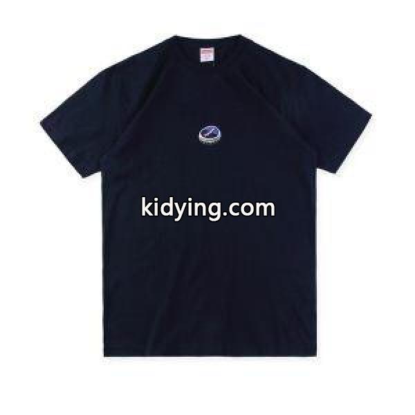 秋冬新作登場 SUPREME BOTTLE CAP TEE 18FW Tシャツ/半袖 多色選択可 【セレブ同款】_シュプリーム SUPREME_ブランド コピー 激安(日本最大級)-2