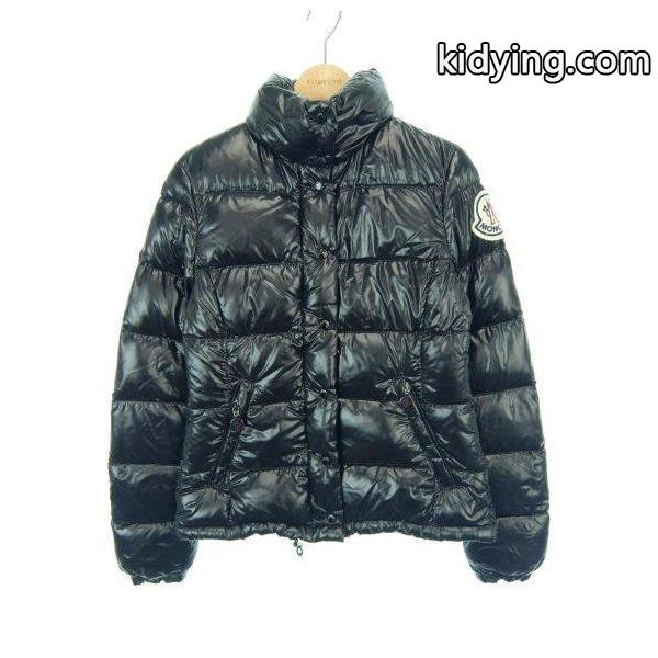 モンクレール　ＭＯＮＣＬＥＲ　ダウンブルゾン :241-001-302-8980:KOMEHYO ONLINESTORE Yahoo!店 - 通販ショッピング-0