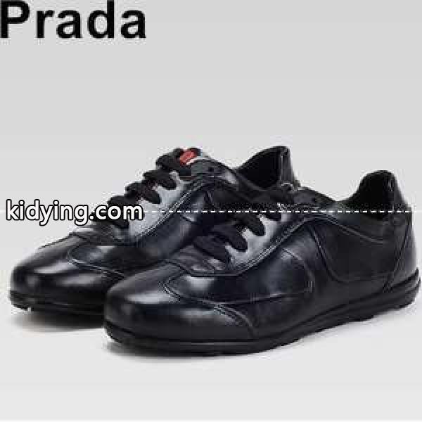 2012新作 PRADA プラダ スニーカー 靴_スニーカー、靴_メンズファッション_スーパーコピーブランド激安通販 専門店-0