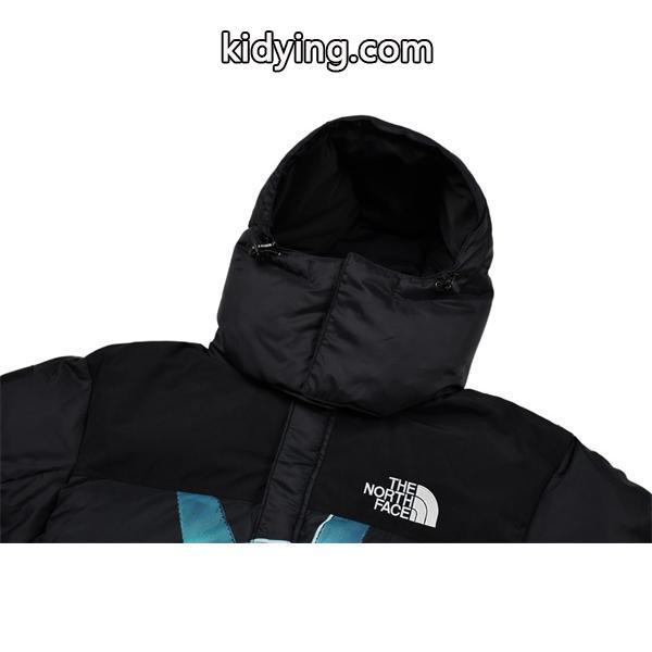 シュプリーム ダウンジャケットコピーSupreme 19FW Week 10 x The North Face 2025秋 新作アイテムが今年流_スーパーコピーブランド激安通販 専門店-6